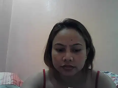 Snapshot of Amarrahlyn chatting on 09/20/25, 10:37 Amarrahlyn online show from 09/20/25, 10:37