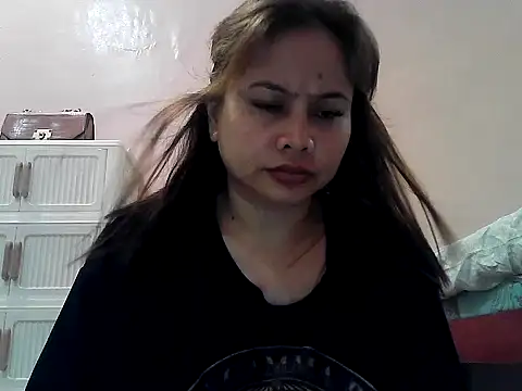 Amarrahlyn online show from 05/24/26, 09:47