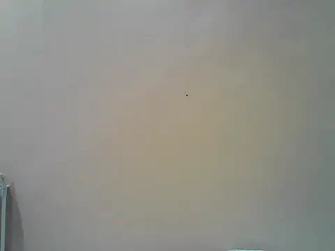 Amarrahlyn online show from 07/06/26, 09:28