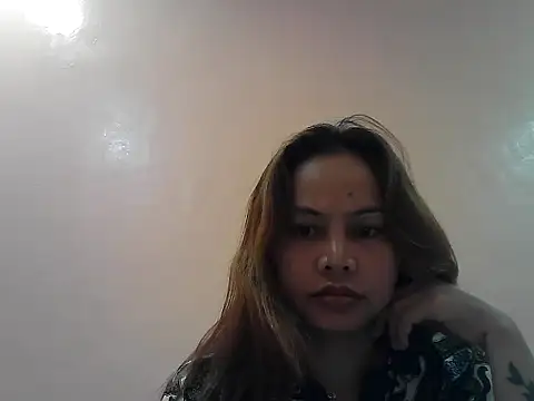Snapshot of Amarrahlyn chatting on 09/29/25, 09:20 Amarrahlyn online show from 09/29/25, 09:20
