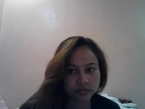 Snapshot of Amarrahlyn chatting on 09/23/25, 09:33 Amarrahlyn online show from 09/23/25, 09:33
