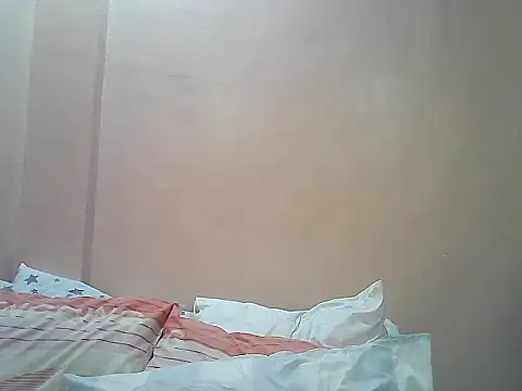 Amarrahlyn online show from 06/16/26, 09:42