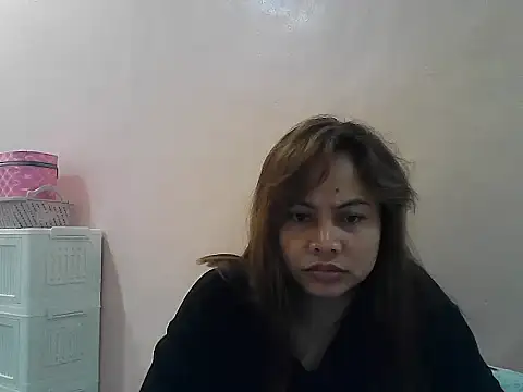 Amarrahlyn online show from 07/05/26, 10:05