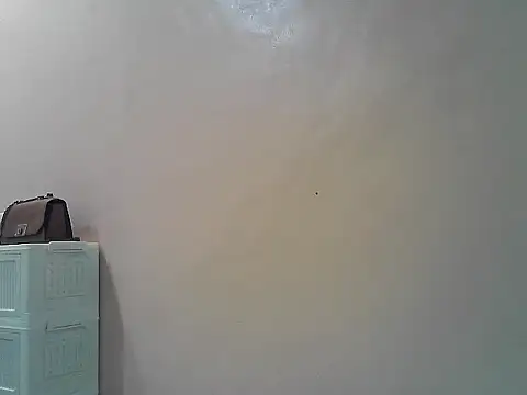 Amarrahlyn online show from 06/24/26, 09:34