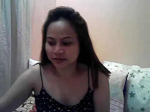 Amarrahlyn online show from 04/28/26, 09:19