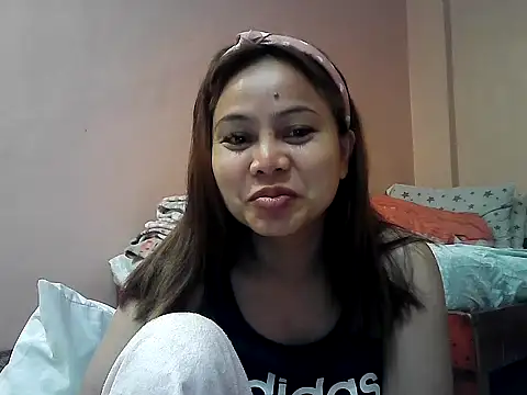 Amarrahlyn online show from 06/03/26, 09:19