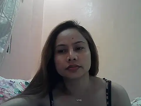 Snapshot of Amarrahlyn chatting on 09/24/25, 10:00 Amarrahlyn online show from 09/24/25, 10:00