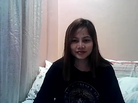 Amarrahlyn online show from 05/04/26, 10:18