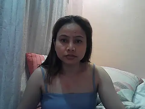 Amarrahlyn online show from 05/08/26, 09:51