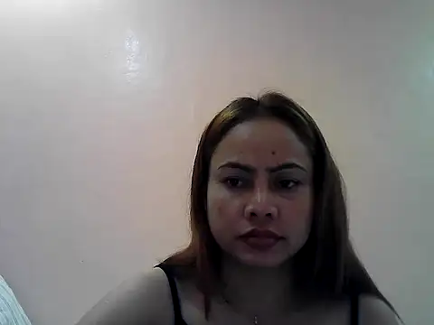 Snapshot of Amarrahlyn chatting on 10/02/25, 10:02 Amarrahlyn online show from 10/02/25, 10:02