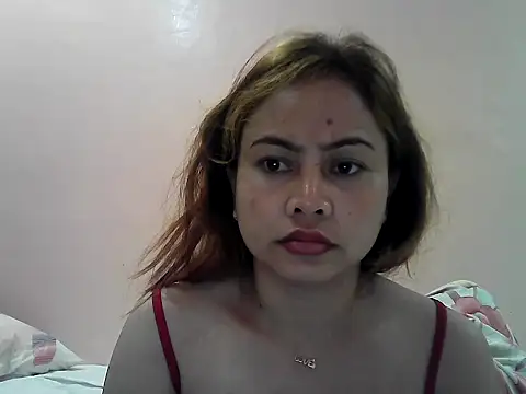 Snapshot of Amarrahlyn chatting on 10/01/25, 09:29 Amarrahlyn online show from 10/01/25, 09:29