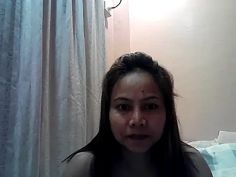 Amarrahlyn online show from 04/27/26, 09:35
