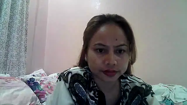 Snapshot of Amarrahlyn chatting on 10/20/25, 10:38 Amarrahlyn online show from 10/20/25, 10:38