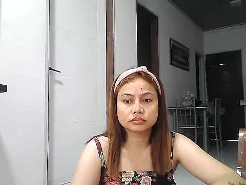 Amarrahlyn online show from 06/29/26, 10:20
