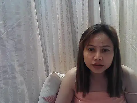 Amarrahlyn online show from 05/06/26, 09:35