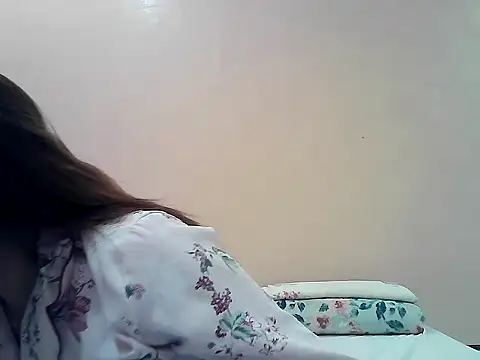 Snapshot of Amarrahlyn chatting on 10/12/25, 10:00 Amarrahlyn online show from 10/12/25, 10:00