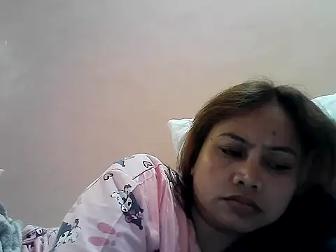 Amarrahlyn online show from 06/02/26, 12:05
