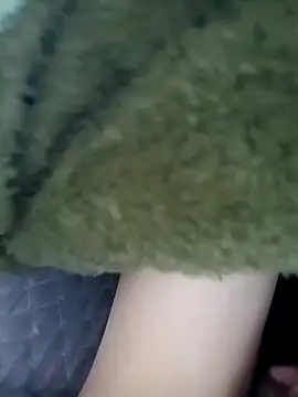 namk55 online show from 03/14/26, 07:14