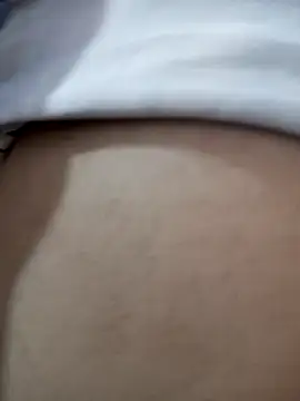 namk55 online show from 04/16/26, 02:18