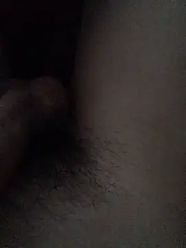 Snapshot of namk55 chatting on 12/20/25, 08:39 namk55 online show from 12/20/25, 08:39