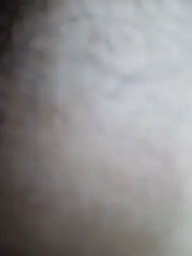 namk55 online show from 03/30/26, 01:07