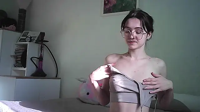 jessa vibe online show from 11/07/25, 07:24