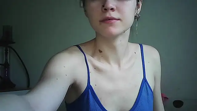 jessa vibe online show from 11/20/25, 08:48