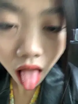 taotao 19 online show from 10/04/25, 02:24