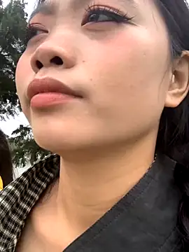 taotao 19 online show from 10/03/25, 02:48