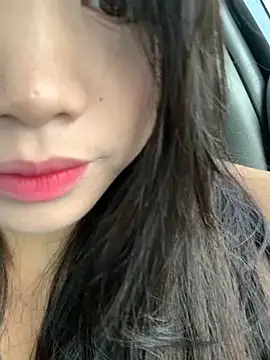 taotao 19 online show from 10/07/25, 02:12
