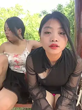 taotao 19 online show from 09/30/25, 02:50