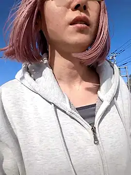 takusaki223 online show from 02/24/26, 04:02