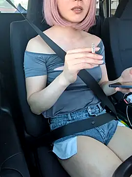 takusaki223 online show from 03/03/26, 05:25