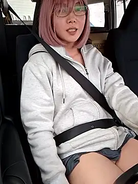 takusaki223 online show from 02/16/26, 01:59