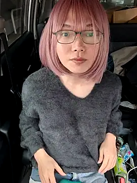 takusaki223 online show from 03/08/26, 03:43