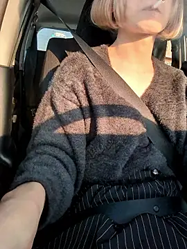 takusaki223 online show from 03/20/26, 06:58