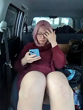 takusaki223 online show from 12/19/25, 06:38