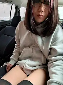 takusaki223 online show from 01/13/26, 05:22