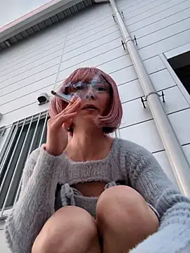 takusaki223 online show from 03/06/26, 07:47