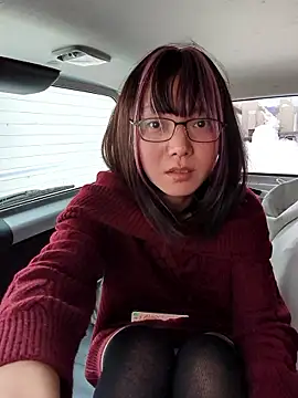 takusaki223 online show from 01/07/26, 02:27