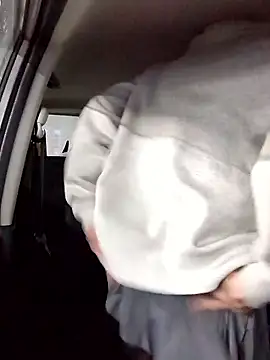 takusaki223 online show from 02/21/26, 08:16