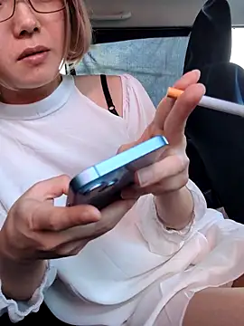 takusaki223 online show from 04/13/26, 06:39