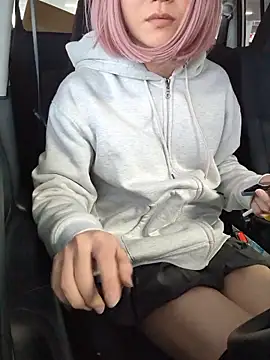 takusaki223 online show from 02/06/26, 01:12