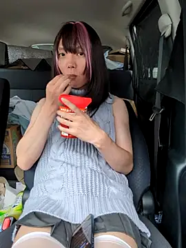 takusaki223 online show from 09/21/25, 04:17