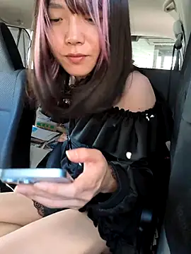 takusaki223 online show from 09/30/25, 02:17