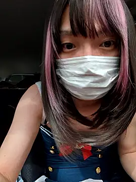 takusaki223 online show from 09/20/25, 03:33