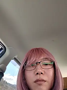 takusaki223 online show from 02/09/26, 12:30