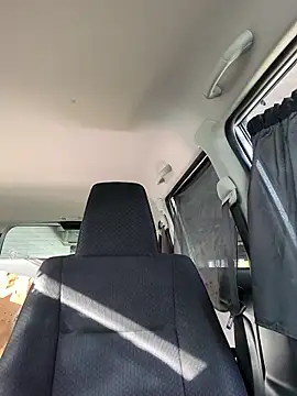 takusaki223 online show from 09/23/25, 05:58