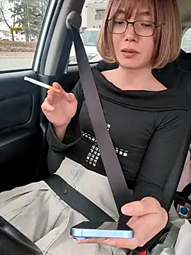 takusaki223 online show from 03/28/26, 05:19