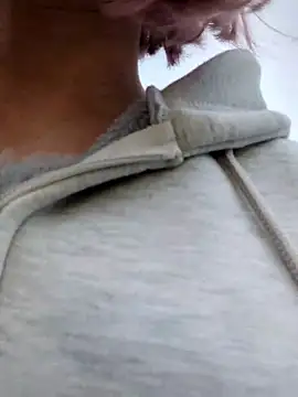 takusaki223 online show from 02/13/26, 07:41